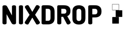 Nixdrop